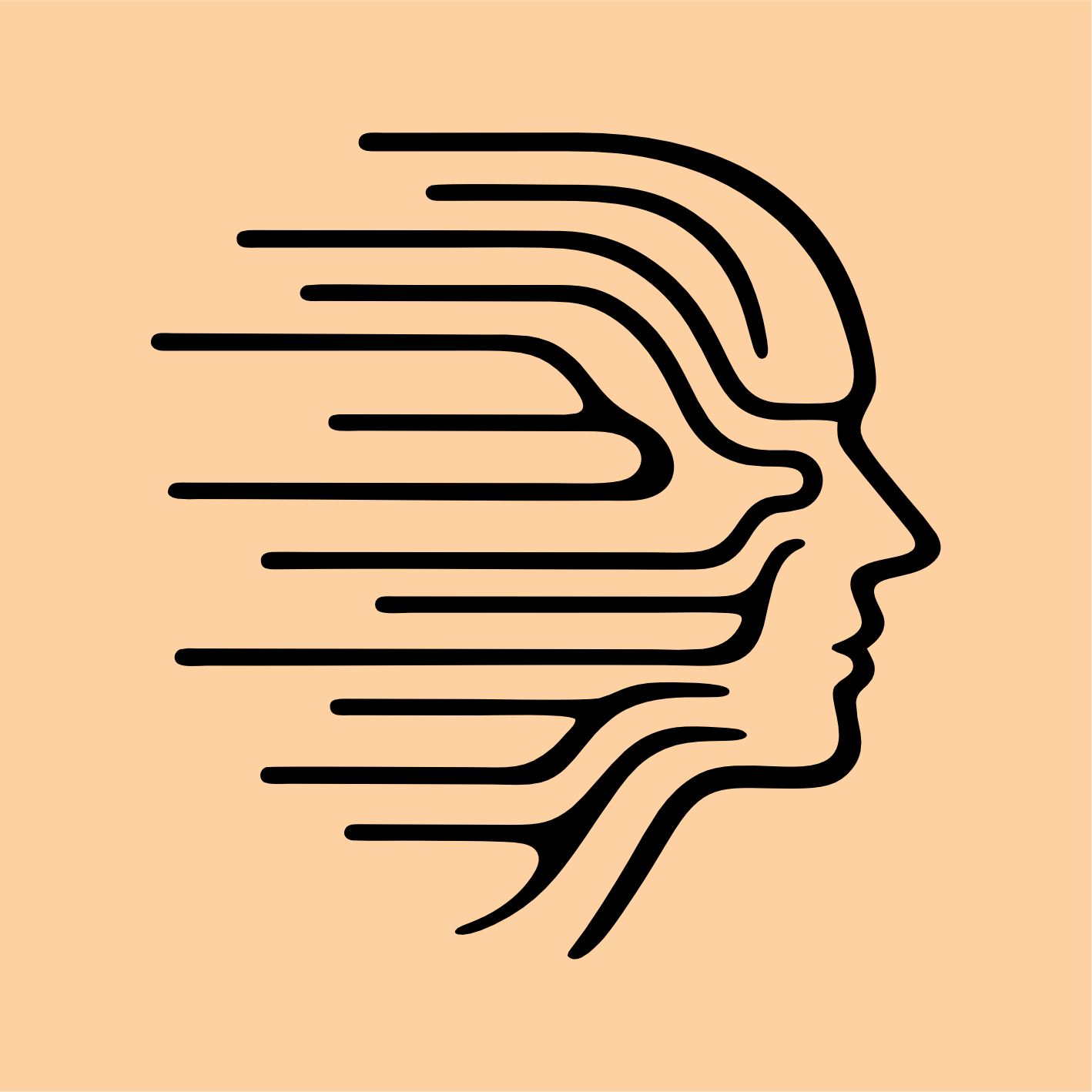 Authentic AI