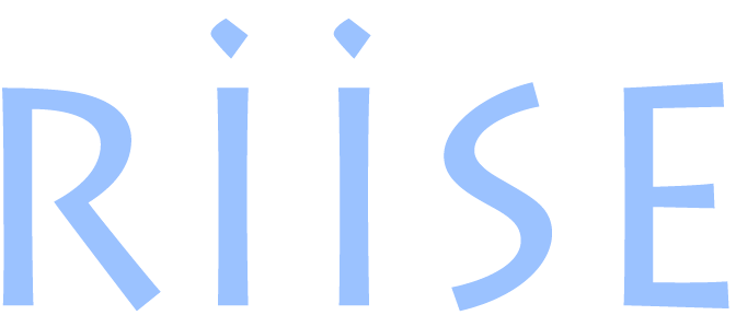 RIISE